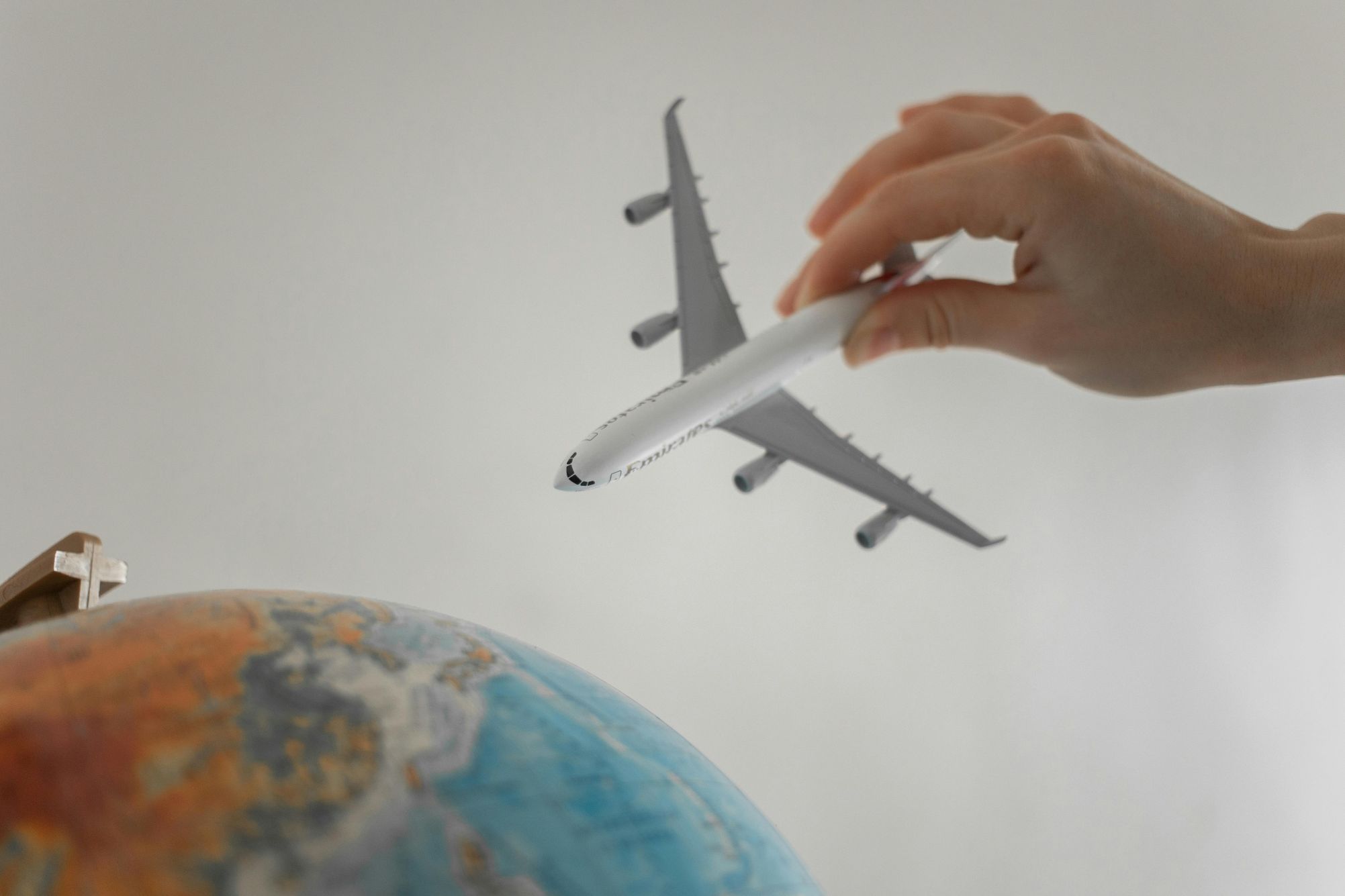 Angebote Corporate Expat 1