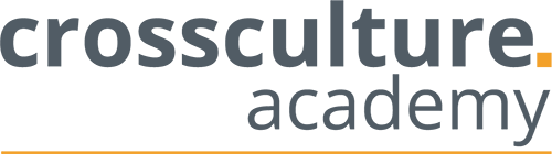 Crossculture Academy