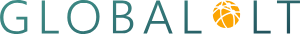 Global-LT