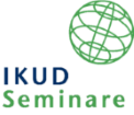 IKUD Seminare freigestellt_II