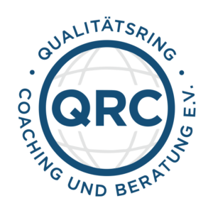 LOGO QRC LOGO QRC