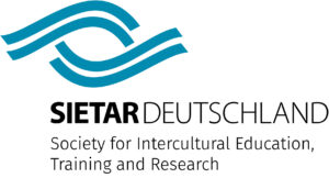 Sietar DE Society of intercultural training education and research