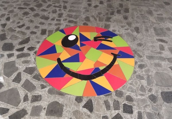 Smiley