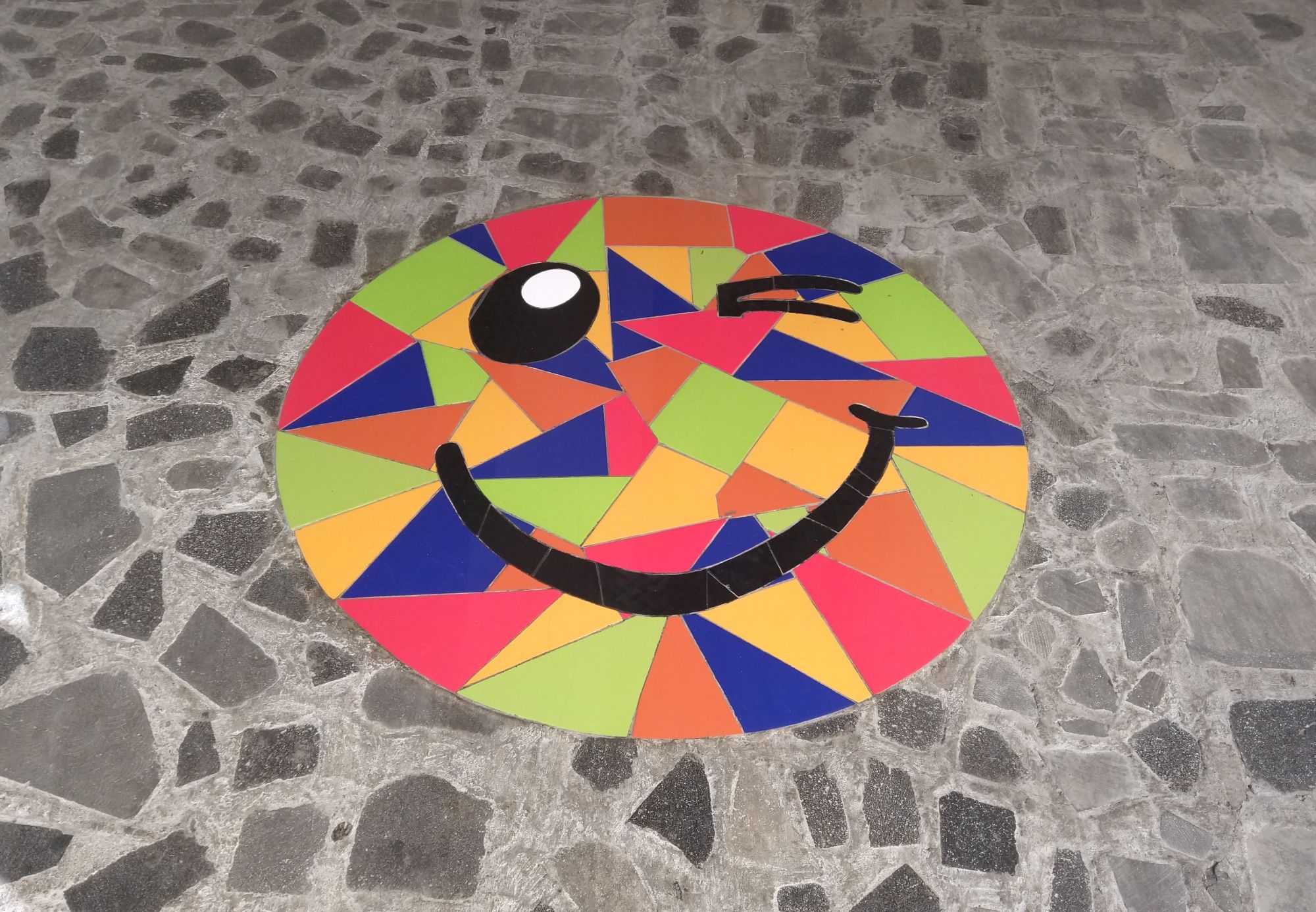 Smiley2