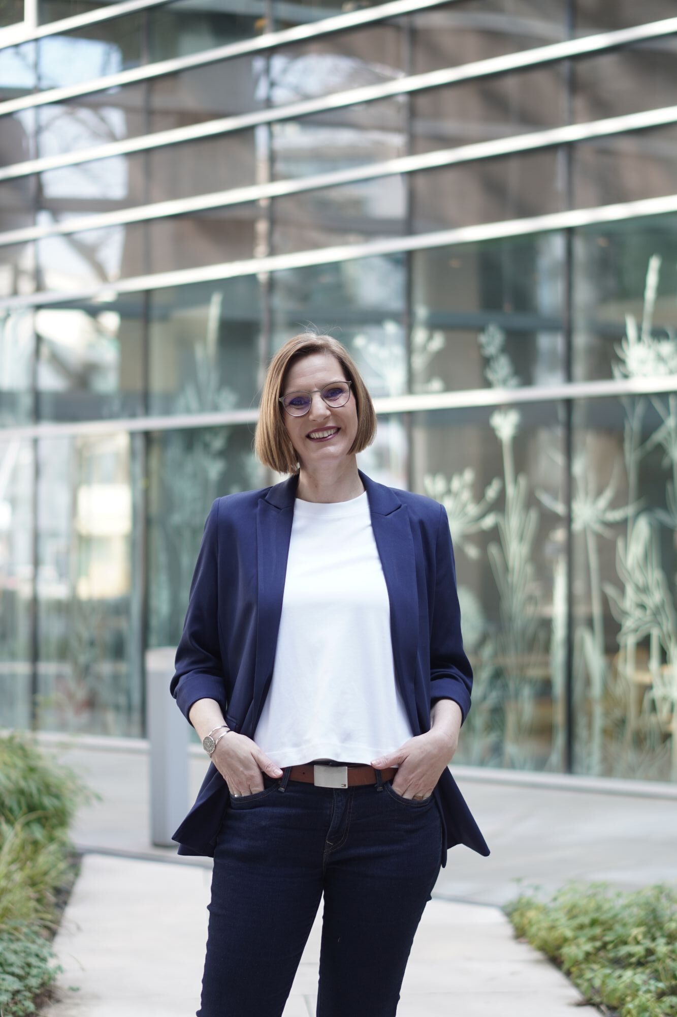 Ueber mich Loesung 1 rotated