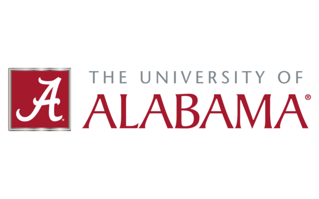 Unviversity of Alabama