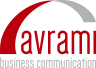 avrami-logo