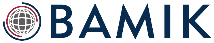 bamik-logo