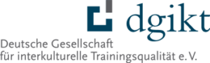dgikt logo