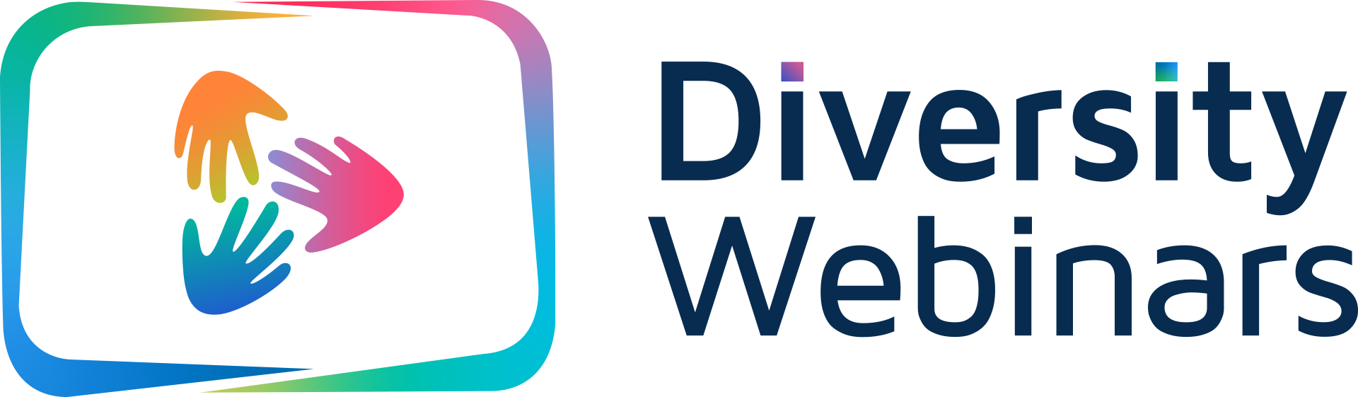 logo_diversity webinars_en