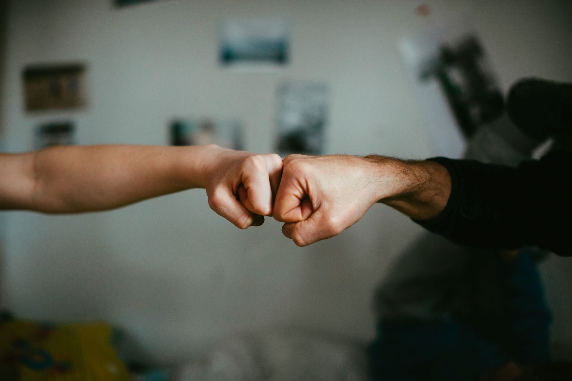 markus spiske MbG7kwWptII unsplash
