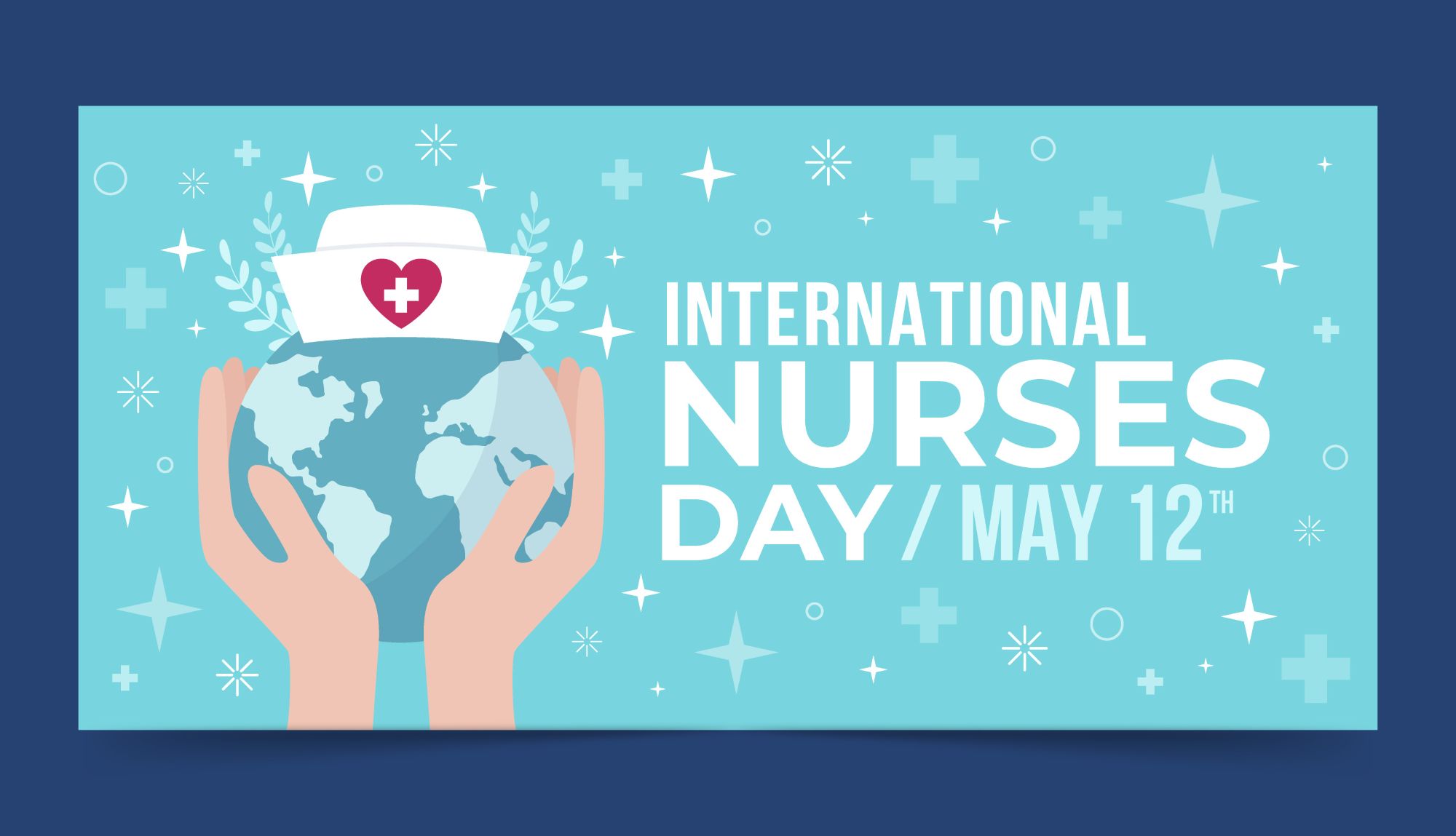 nurses day