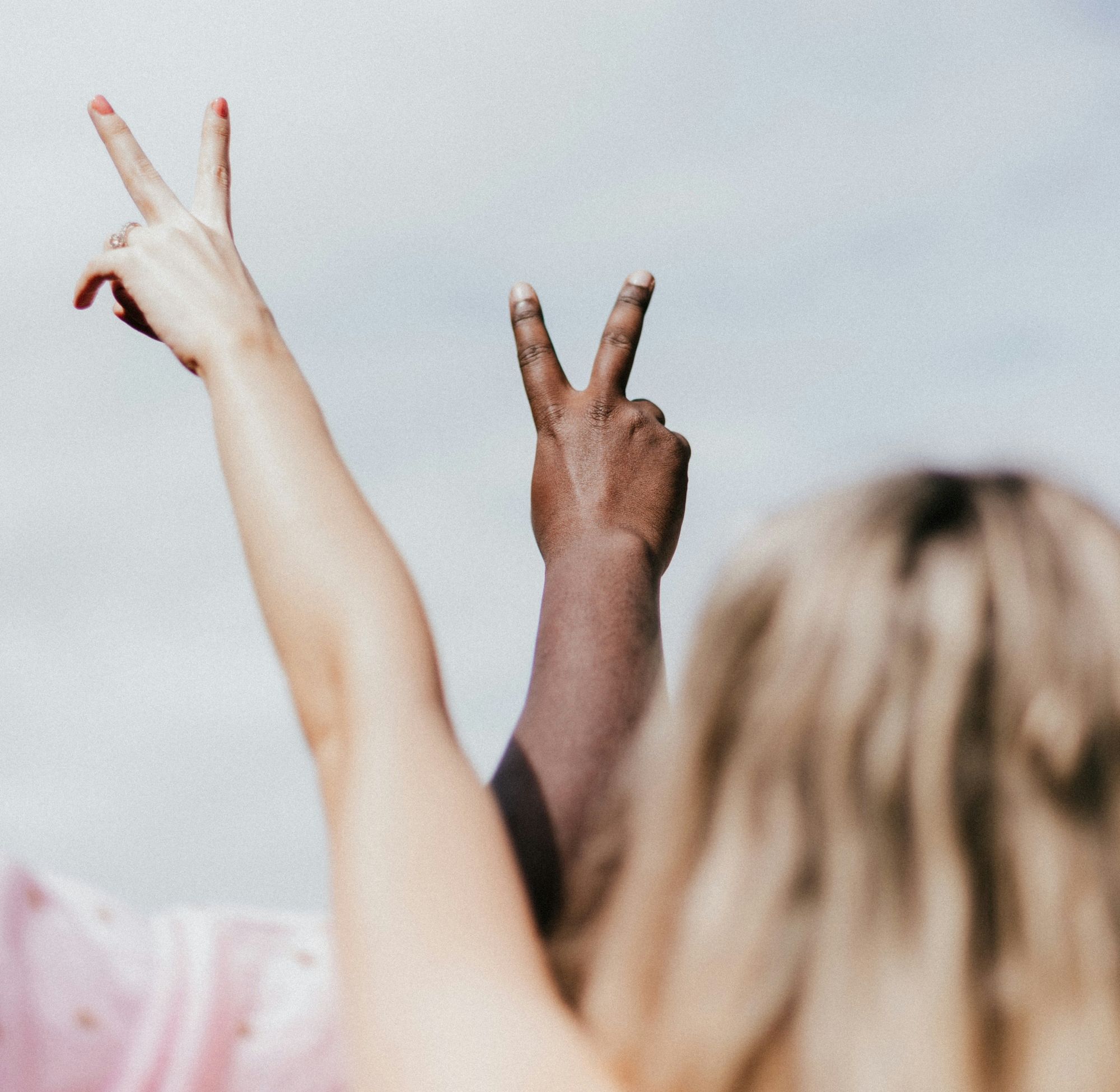 priscilla du preez xy0JBTQlRuY unsplash