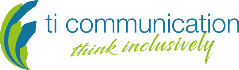 ti communication-logo-quer